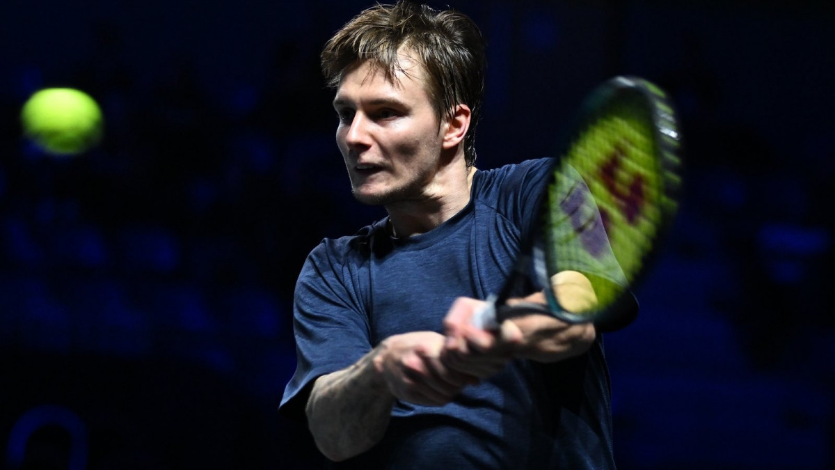 Пресс-служба ФТК