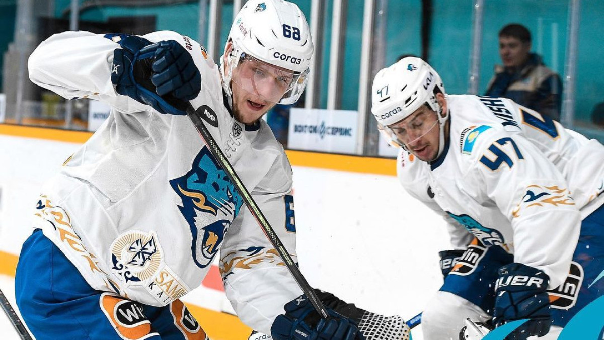 Instagram_barys_official