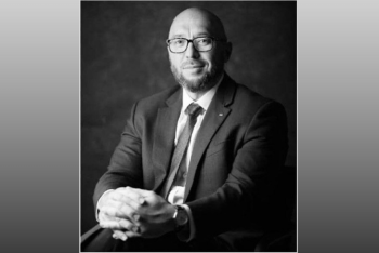 Фотография к новости: Погибшим на "Алматы марафоне" оказался независимый директор "Самрук-Энерго"