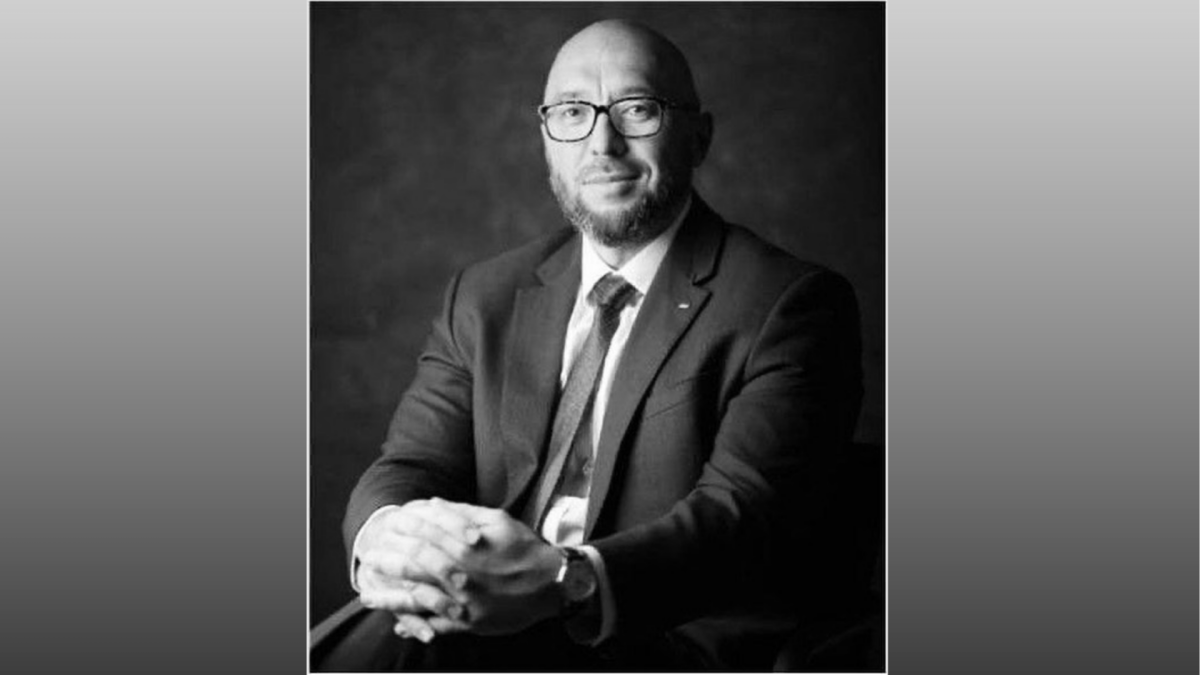 instagram/samruk_energy