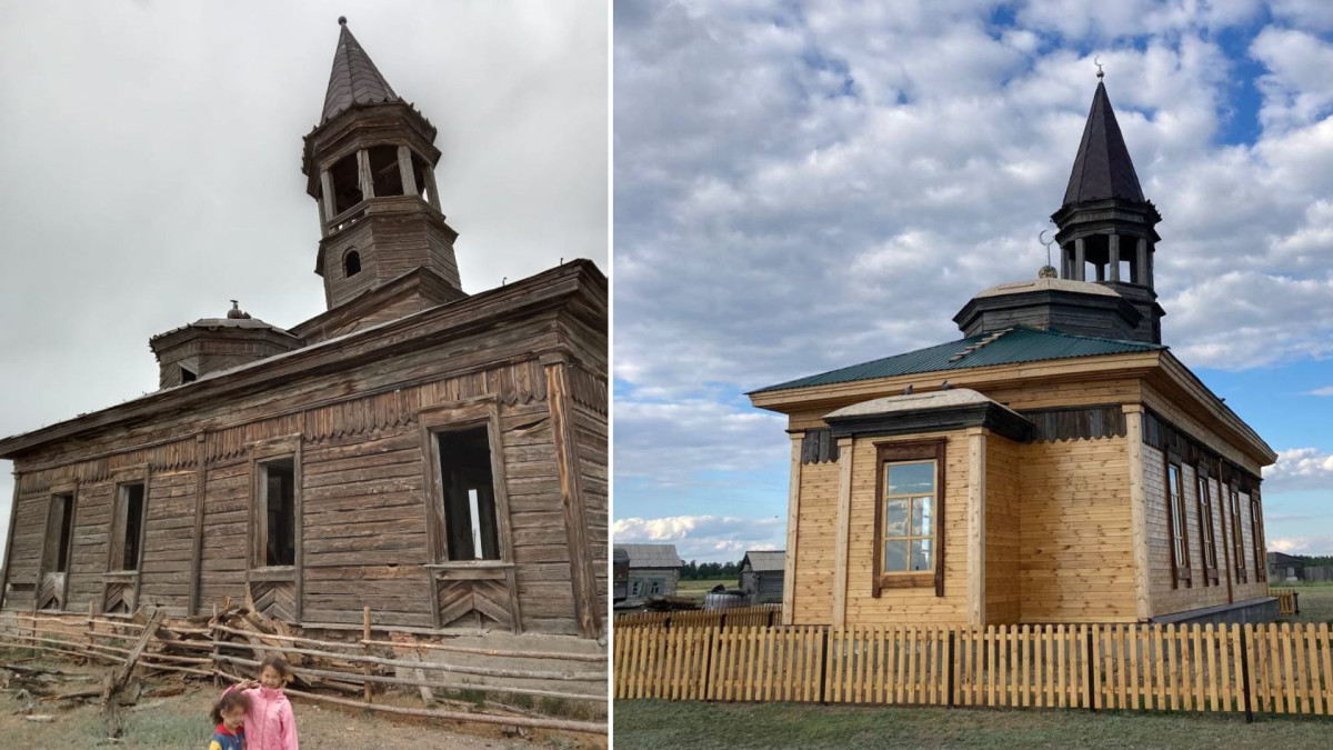 Альбина Халел