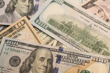 Фотография к новости: Объём депозитов в РК достиг исторического максимума