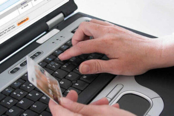 Фотография к новости: Жених из США обманул пенсионерку на 36 миллионов тенге в Актобе