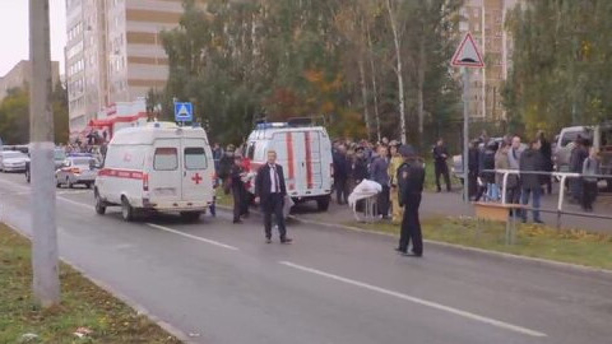 телеграм-канал "Подъём"