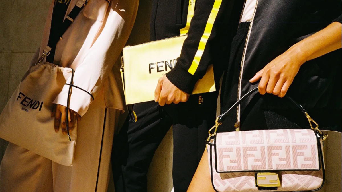 twitter.com/@Fendi
