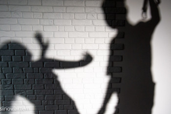 Фотография к новости: Двое мужчин в Жетысуской области насмерть забили своих жён