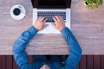 Фотография к новости: В России обнародовали список освобождённых от частичной мобилизации специальностей в IT и связи