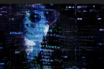 Фотография к новости: Полицейская киберлаборатория открылась в Казахстане