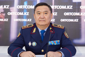 Казахстан не будет выдавать военнообязанных россиян