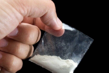 Фотография к новости: За 2022 год выявлено почти 2000 наркопреступлений - МВД