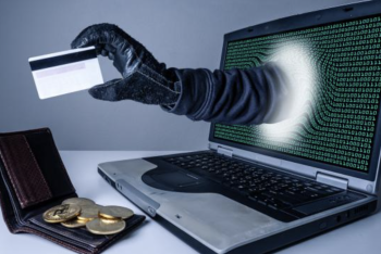 С начала года в Казахстане зарегистрировано 15 тысяч фактов интернет-мошенничества - МВД