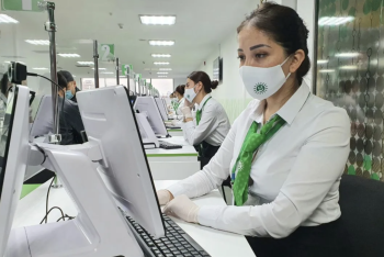 Горячую линию для иностранцев создали в "Правительстве для граждан"