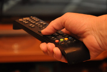 Фотография к новости: Beeline прекратит транслировать некоторые российские телеканалы