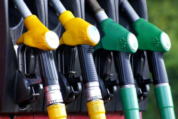 Фотография к новости: 994 АЗС начали практическое применение системы учета реализации дизтоплива