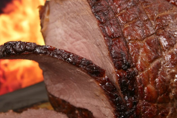 Фотография к новости: Врач назвал способ отказаться от мяса без вреда для здоровья