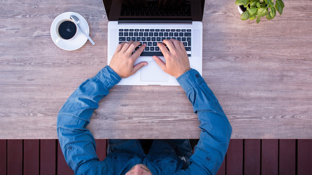 pixabay.com/ иллюстративное фото