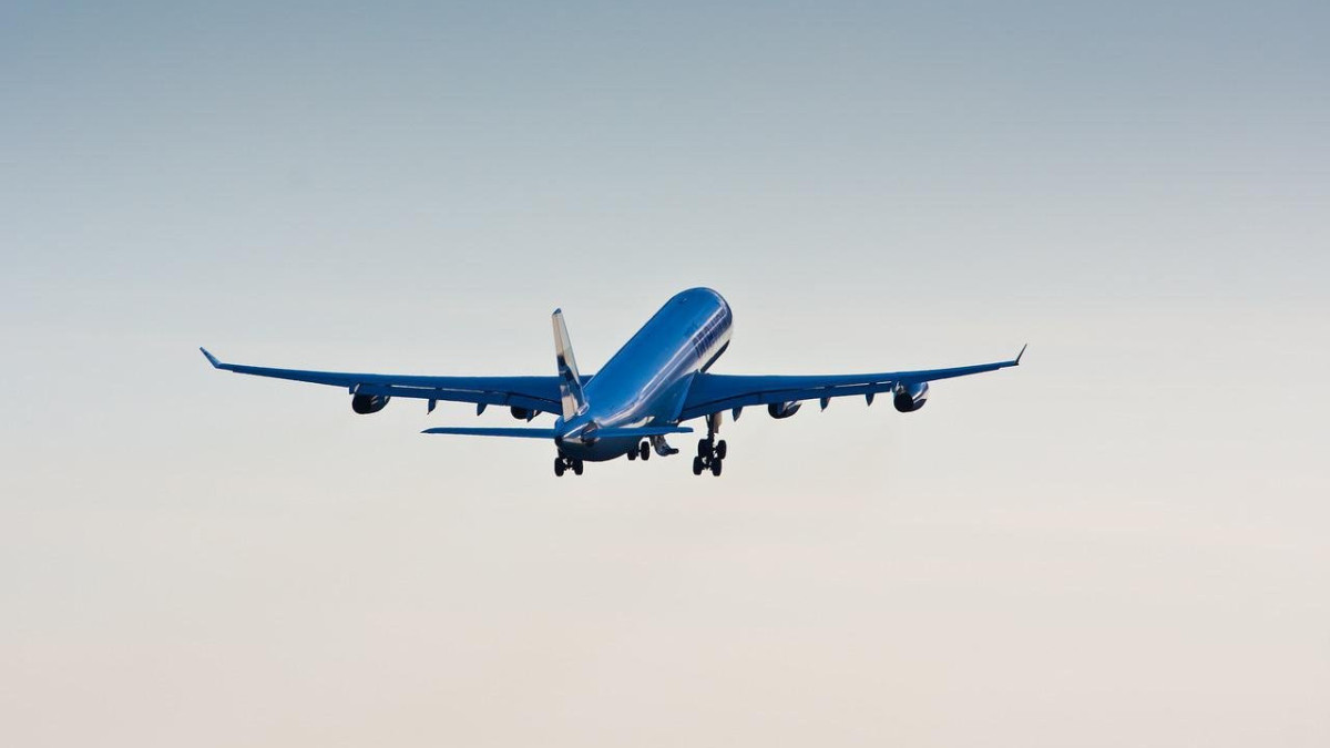 pixabay.com/ иллюстративное фото