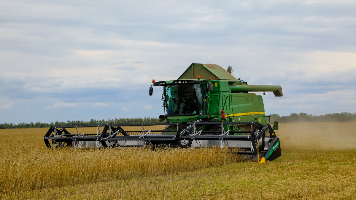 BaigeNews.kz / Бауыржан Жуасбаев