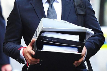 Фотография к новости: Более 3,5 миллиарда тенге задолжали казахстанские работодатели своим сотрудникам