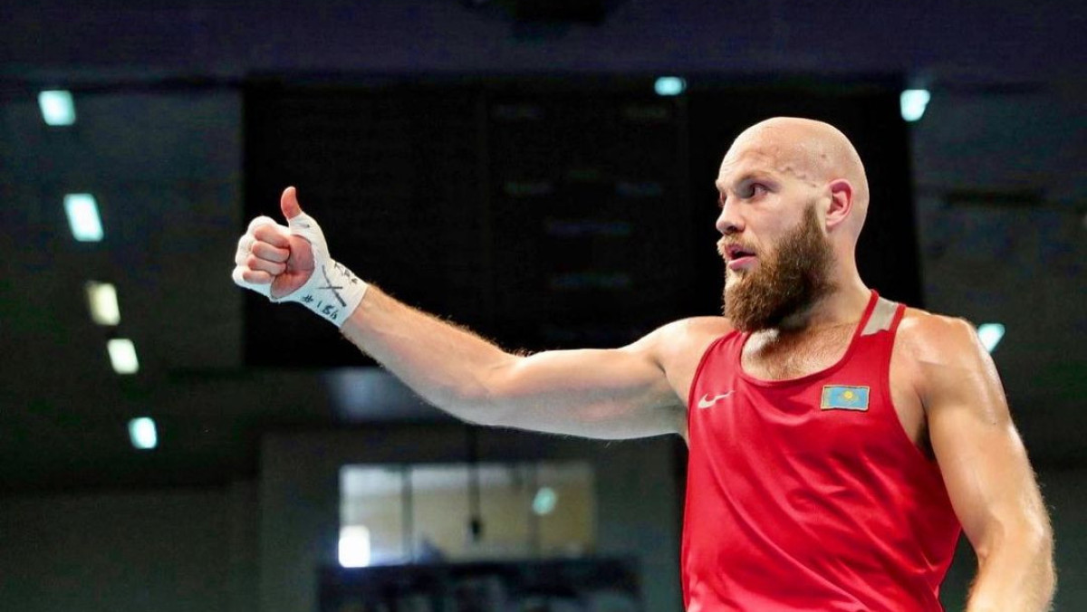 instagram.com/vassiliy_levit