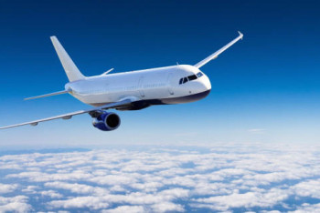 Фотография к новости: Фейком назвали авиабилеты за 5000 долларов из России в Казахстан