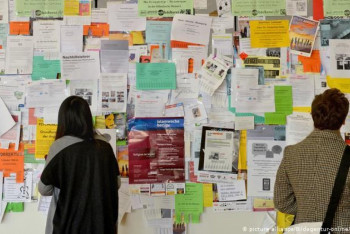 Иностранцы будут занимать невостребованные казахстанцами рабочие места — Куантыров