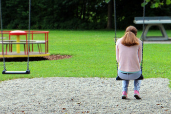 Что делать, если вас выгоняют из съёмной квартиры, посоветовал министр юстиции