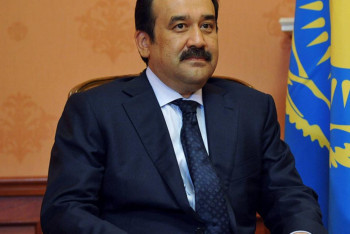 Фотография к новости: "Никто никуда не скрылся": Генеральная прокуратура прокомментировала дело Масимова