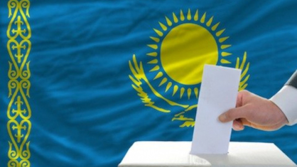 Хабар 24
