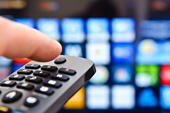 Почему Beeline прекратит транслировать некоторые российские телеканалы, рассказал глава МИОР