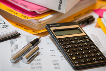 Как будет образовываться избирфонд кандидатов в президенты — ЦИК