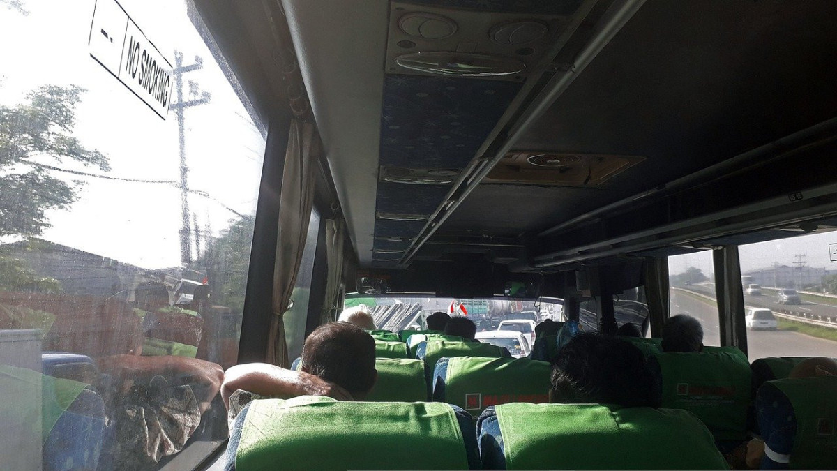 pixabay.com/ иллюстративное фото