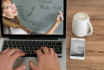 Фотография к новости: Количество профессий на Skills Enbek расширят для казахстанцев