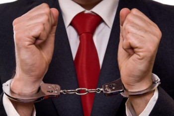 Рост количества осуждённых предпринимателей зафиксирован по 118 статьям УК РК