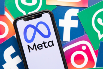 Продвигать уроки на казахском и тренинги для педагогов в сети Facebook и Instagram договорились в Минпросвещения