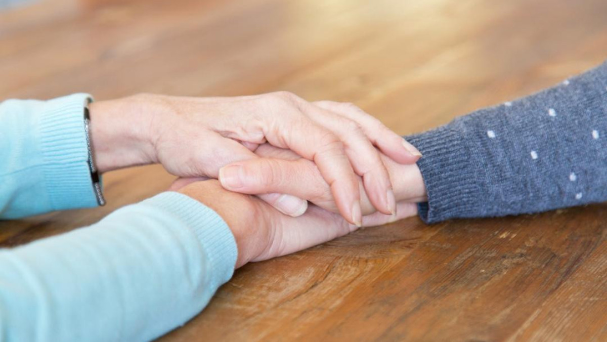 Какую помощь получат пенсионеры ко Дню пожилых людей в Астане