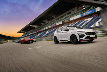 Фотография к новости: Льготные автокредиты под четыре процента начнут вновь выдавать в ноябре