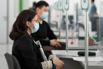 Фотография к новости: Изменились адреса приёма иностранных граждан для присвоения ИИН