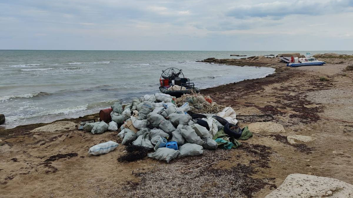 пресс-службы ведомства