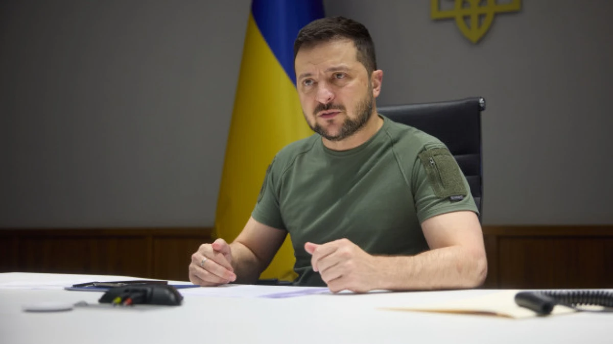 ukrinform.ru