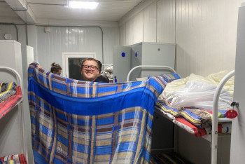 "Россияне шокированы гостеприимством Казахстана". Как казахстанцы помогают приезжим и бесплатно учат казахскому языку