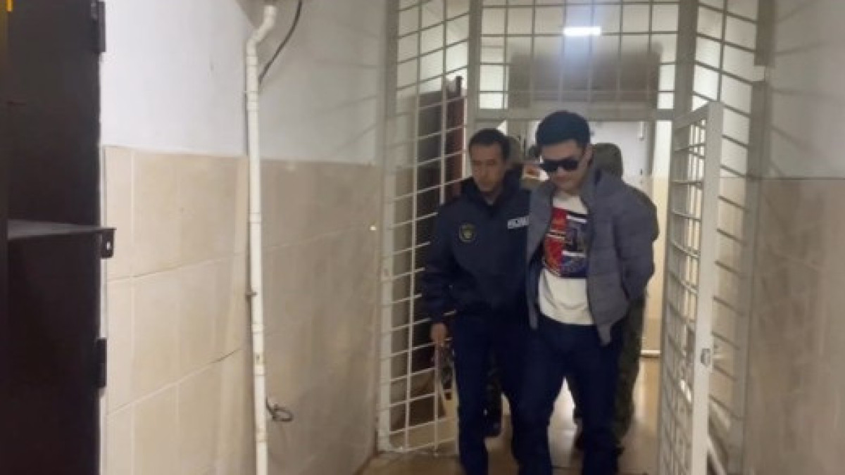 instagram.com/@police_almobl