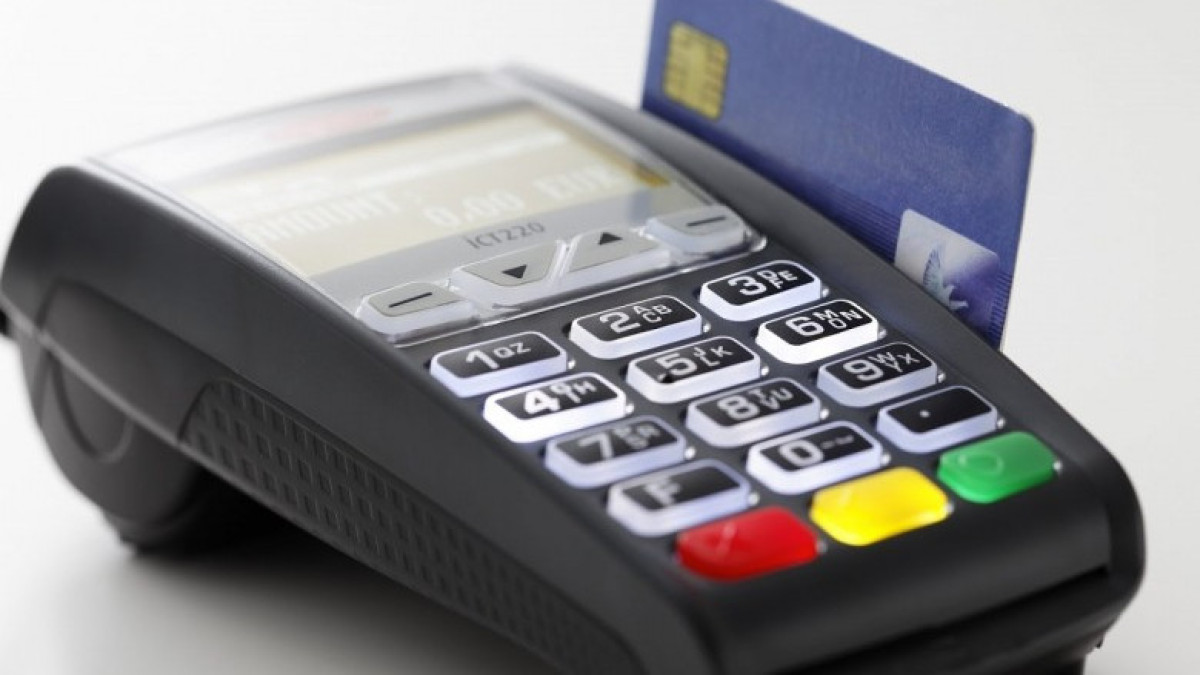 pixabay.com/ иллюстративное фото