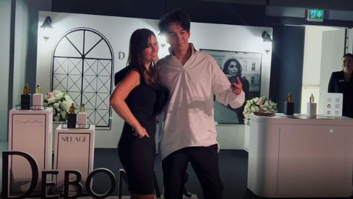 instagram/kudaibergenov.dimash