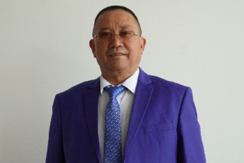 Фотография к новости: Оппозиция вступила в президентскую гонку