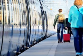 Сколько россиян пожелали стать гражданами Казахстана за прошедшую неделю