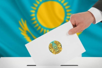 Фотография к новости: Чего ждать от кандидатов в Президенты, предположил политолог