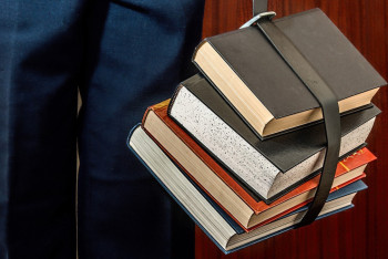 Из Алматы в Конаев перенесут вузы и колледжи