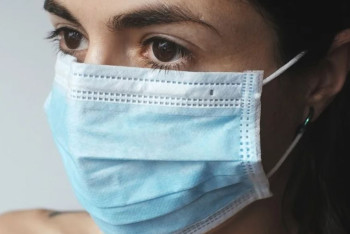 Фотография к новости: За сутки коронавирусом в Казахстане заразились менее 50 человек