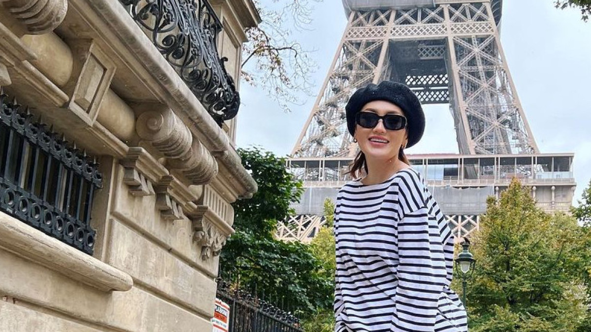 instagram/erke_esmahan